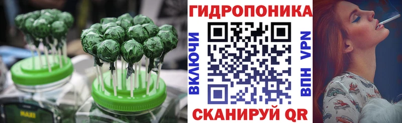 купить наркоту  Вятские Поляны  Печенье с ТГК марихуана 