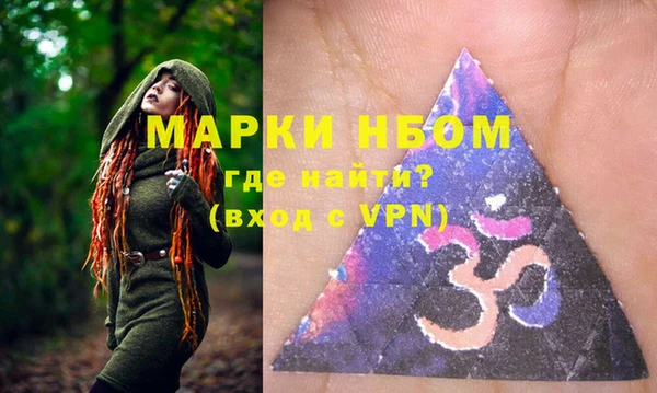 гашик Белоозёрский