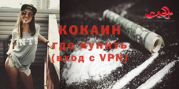 ГАЛЛЮЦИНОГЕННЫЕ ГРИБЫ Беломорск