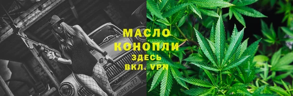гашик Белоозёрский