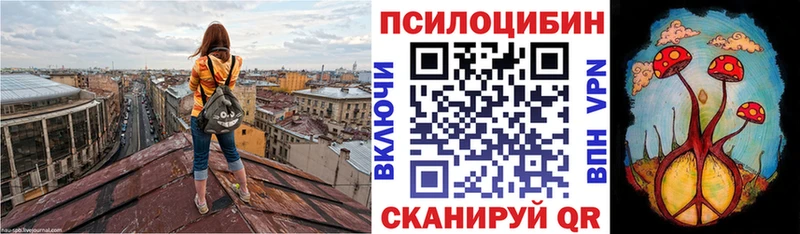 Галлюциногенные грибы прущие грибы Вятские Поляны